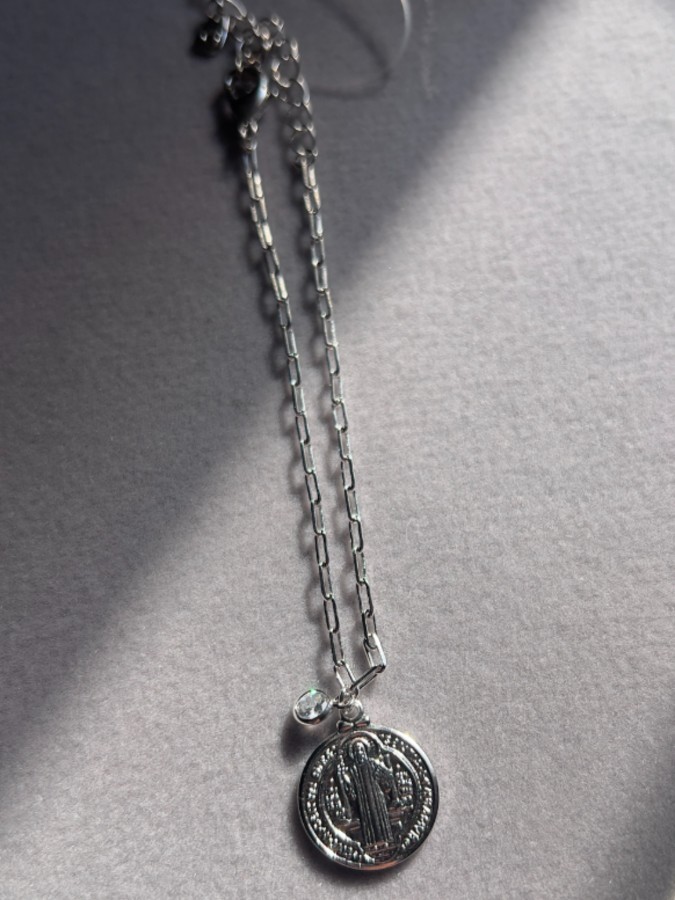 Pulseira São Bento